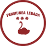 Pensiunea Lebăda