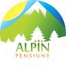 Alpin