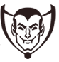 Pensiunea Dracula