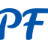 Faurtopo KFT
