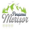 Pensiunea Merișor & A Frames