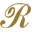 Pension Royal