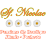 Pension St. Nicholas