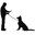 Pensiune Canina & Scoala Dresaj