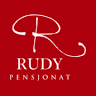 Pension Rudy