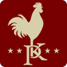 Pensjonat Kazimierski
