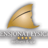 Pensjonat Łysica Wellness & Spa