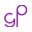 Geneva L Penson Attorney