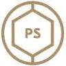 Penstock Coffee Shop & Roastery