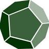 Pentacle The Virtual Business School