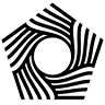 Pentagon Events