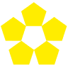 Pentagono Universal Almacén