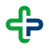 Penta Hospitals International
