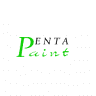 Penta Paint Պենտա Փեյնթ