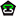 Pentarom S.R.L
