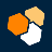 Pentasia Singapore Pte Ltd
