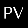 Pentavirate Global Investments
