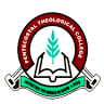 PENTECOSTAL THEOLOGICAL COLLEGE MBALE -MBALE
