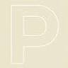 Pentecostals of East Lansing