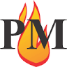 Pentecostal Musicians