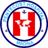 Pentecost Hospital
