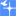 Christ Pentecostal Church Zagreb