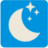 Penthousewohnung mit W_LAN _ Ostse
