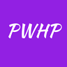 Penticton Women's Health Physiotherapy