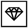 PENTIMENTO JEWELERS