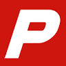Pentius Auto Parts