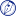Pentonote