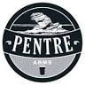 Pentre Arms