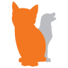 pentruanimale.ro