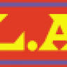 Lau & Associates Chartered Accountants