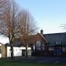 United Reformed Church Penwortham