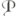 Penzien Funeral Homes Inc