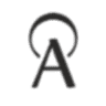 Anděl penzion a café