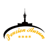 Penzion Aurum