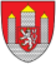 Penzion Lara
