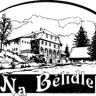 Kyjovská stodola