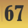 Penzion 67 s.r.o.