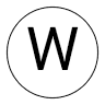 Victoria Wannieck Ltd.