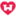 Penzion Ludor