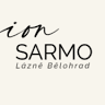 Penzion Sarmo
