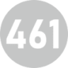 Penzion Apartments 461