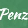 Penzion Albatros