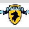 Penzion Anastazie