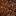 Chocolate Pension Podebrady