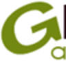 Agropenzión Grunt