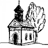 penzion Klika